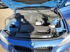 BMW 328 XI photo