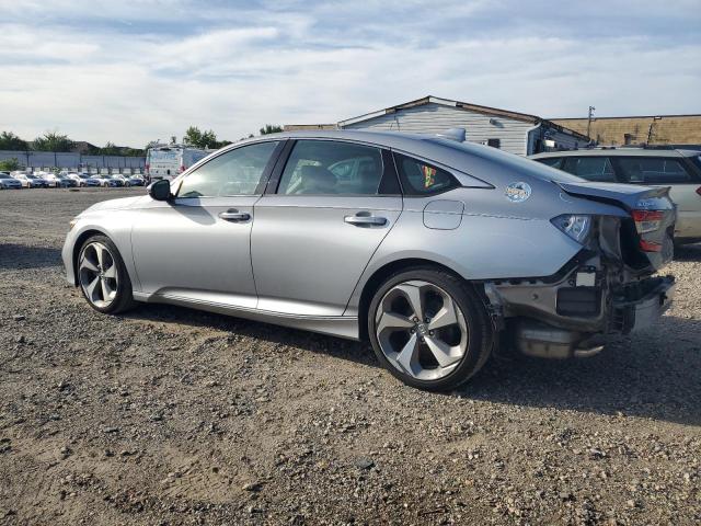 2018 HONDA ACCORD TOU - 1HGCV1F92JA086189