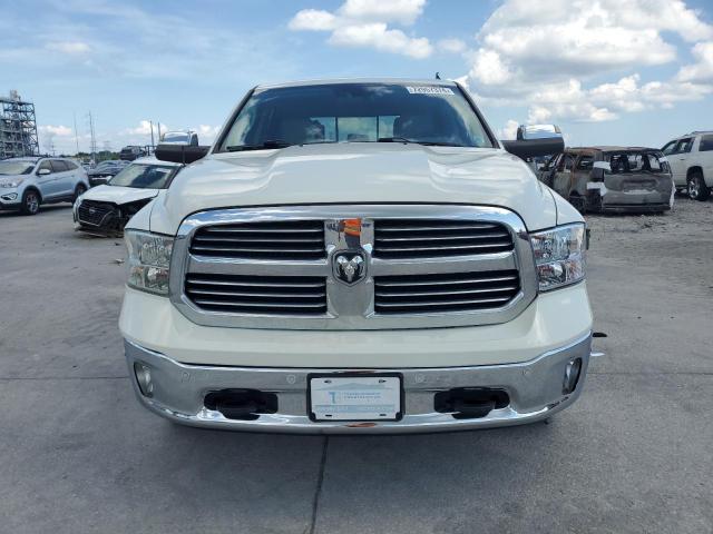 2016 RAM 1500 SLT 1C6RR7LM9GS272704  72957374