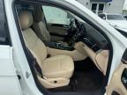 MERCEDES-BENZ GLS 450 4M photo