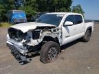 TOYOTA TACOMA DOU photo