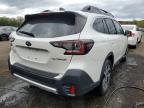 Lot #2935658831 2020 SUBARU OUTBACK LI