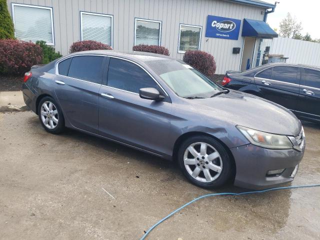 Vin: 1hgcr2f52ea024787, lot: 72761144, honda accord sport 20144