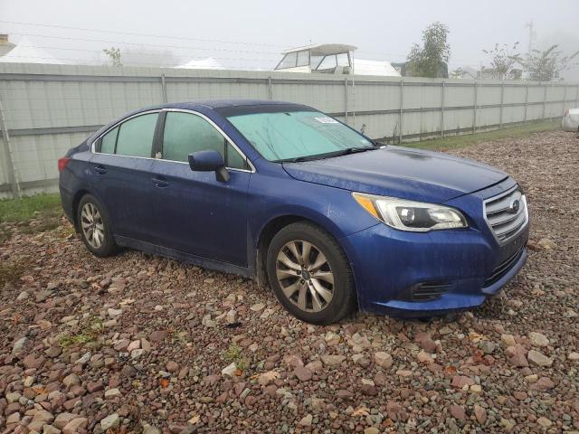 2015 SUBARU LEGACY 4S3BNAC61F3008566