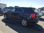 CHEVROLET EQUINOX LS photo