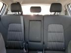 KIA SPORTAGE L photo