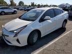 2017 TOYOTA PRIUS - JTDKBRFU7H3047571