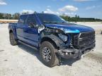 FORD F150 RAPTO photo