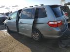 HONDA ODYSSEY EX снимка