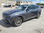 BMW X5 XDRIVE4 photo