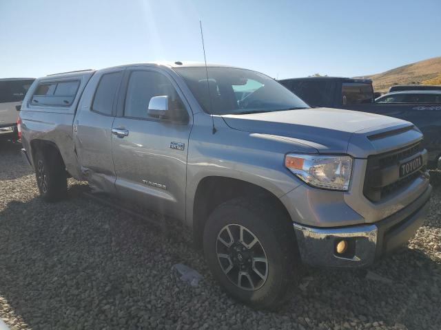 VIN 5TFBY5F12GX520832 2016 Toyota Tundra, Double Ca... no.4