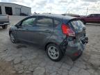 FORD FIESTA SE photo