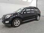 CHEVROLET EQUINOX LT photo