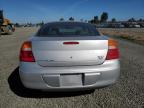 CHRYSLER 300M photo