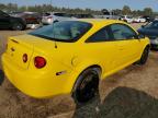 CHEVROLET COBALT LS photo