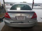 HONDA ACCORD EX photo