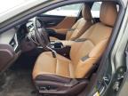 LEXUS ES 350 photo