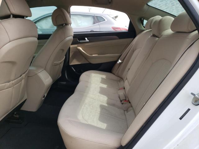 2015 HYUNDAI SONATA SPO - 5NPE34AF9FH045036