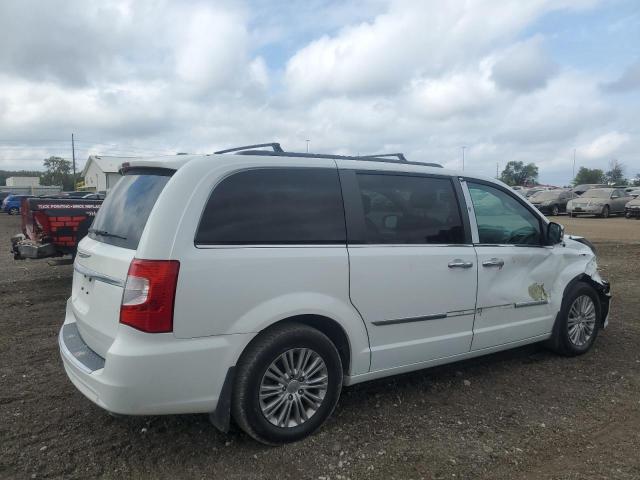 VIN 2C4RC1CG7FR573411 2015 Chrysler Town and Countr... no.3