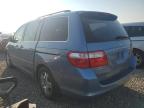 HONDA ODYSSEY EX photo