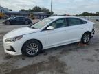 2019 HYUNDAI SONATA SE - 5NPE24AF8KH806880