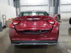 CHRYSLER 200 LIMITE photo