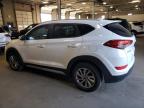 HYUNDAI TUCSON SEL photo