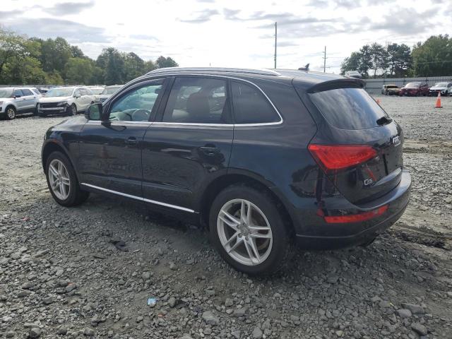 VIN WA1LFAFP9DA101182 2013 Audi Q5, Premium Plus no.2