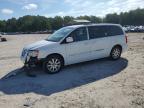 CHRYSLER TOWN & COU photo