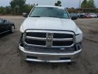 RAM 1500 ST photo