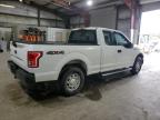 FORD F150 SUPER photo