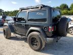 JEEP WRANGLER S photo