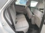 HYUNDAI TUCSON LIM photo