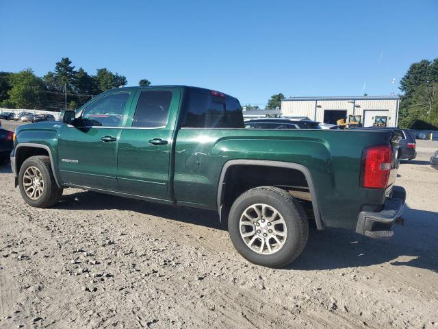 Vin: 1gtv2uec2fz216835, lot: 70367754, gmc sierra k1500 sle 20152