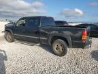 GMC SIERRA C15 photo