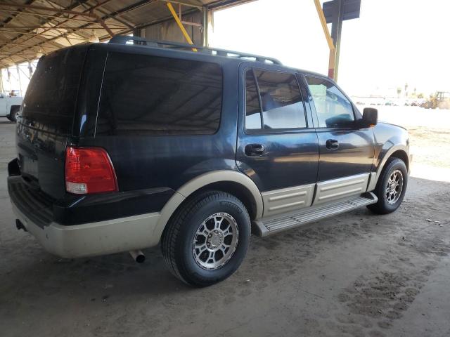 2005 FORD EXPEDITION 1FMFU18545LB11057  71134044