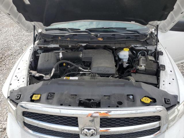 2021 RAM 1500 CLASS - 1C6RR7LG1MS542904