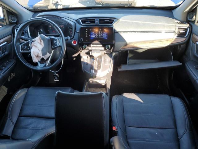 2020 HONDA CR-V EXL - 7FARW2H82LE012060