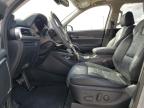 KIA TELLURIDE photo