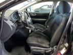 NISSAN SENTRA S photo