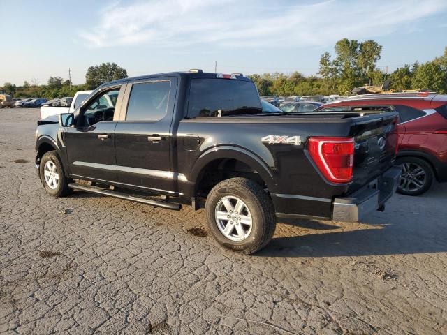 2021 FORD F150 SUPER - 1FTEW1EP8MKD41205