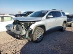 GMC ACADIA SLE снимка