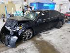 2018 TOYOTA CAMRY L - 4T1B11HK6JU623839