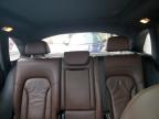 AUDI Q5 PREMIUM photo