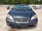 LEXUS ES 350 photo