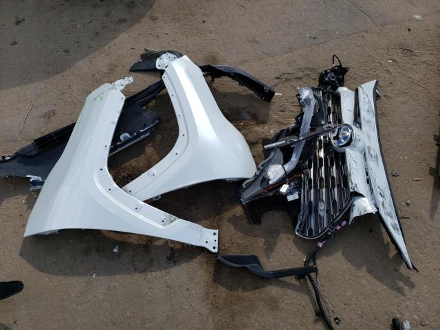 2023 TOYOTA RAV4 LIMIT - JTMD6RFV4PD103142