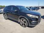 HYUNDAI TUCSON LIM photo