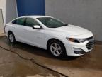 CHEVROLET MALIBU LT photo