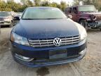 VOLKSWAGEN PASSAT SEL photo