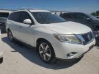 NISSAN PATHFINDER photo